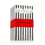 Moustache woda perfumowana dla mężczyzn 75 ml