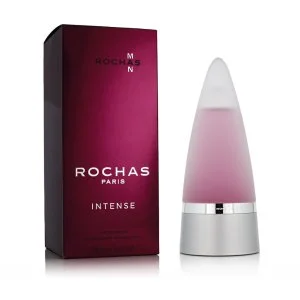 Rochas Man Intense woda perfumowana dla mężczyzn