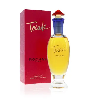 Rochas Tocade woda toaletowa dla kobiet 100 ml