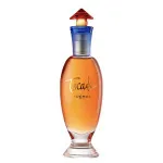 Tocade woda toaletowa dla kobiet 100 ml