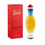 Tocade woda toaletowa dla kobiet 100 ml