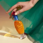 Tocade woda toaletowa dla kobiet 100 ml