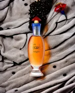 Tocade woda toaletowa dla kobiet 100 ml