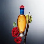 Tocade woda toaletowa dla kobiet 100 ml