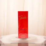 Tocade woda toaletowa dla kobiet 100 ml