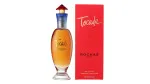 Tocade woda toaletowa dla kobiet 100 ml