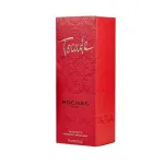Tocade woda toaletowa dla kobiet 100 ml