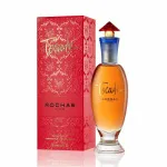 Tocade woda toaletowa dla kobiet 100 ml