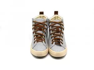 Perky Rock Classicos