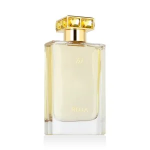 Roja Parfums 51 Pour Femme woda perfumowana dla kobiet