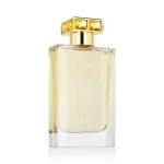 51 Pour Femme woda perfumowana dla kobiet 75 ml
