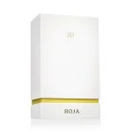 51 Pour Femme woda perfumowana dla kobiet 75 ml
