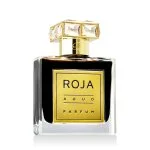 Aoud perfumy unisex 50 ml