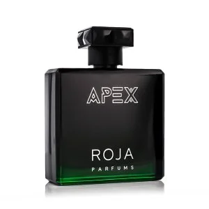 Roja Parfums Apex woda perfumowana dla mężczyzn