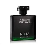 Apex woda perfumowana dla mężczyzn 100 ml