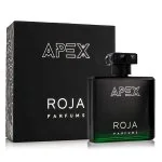 Apex woda perfumowana dla mężczyzn 100 ml