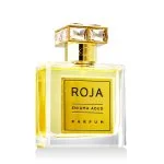 Enigma Aoud perfumy dla kobiet 50 ml