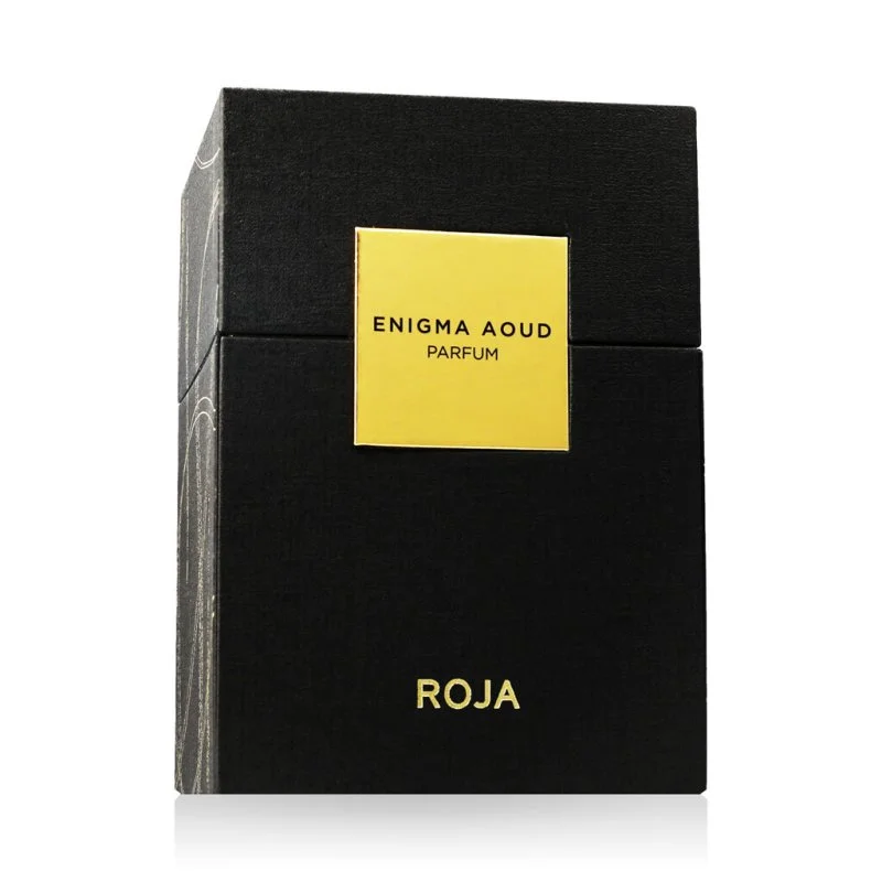 Enigma Aoud perfumy dla kobiet 50 ml
