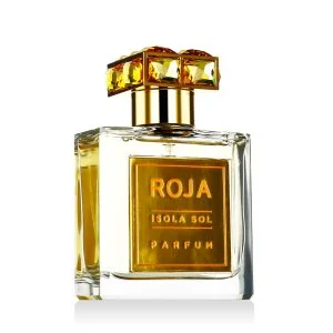 Roja Parfums Isola Sol perfumy unisex