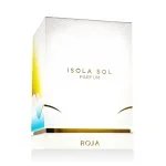 Isola Sol perfumy unisex 50 ml