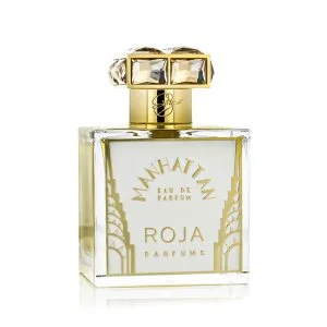 Roja Parfums Manhattan woda perfumowana unisex