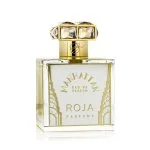 Manhattan woda perfumowana unisex 100 ml