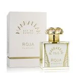 Manhattan woda perfumowana unisex 100 ml
