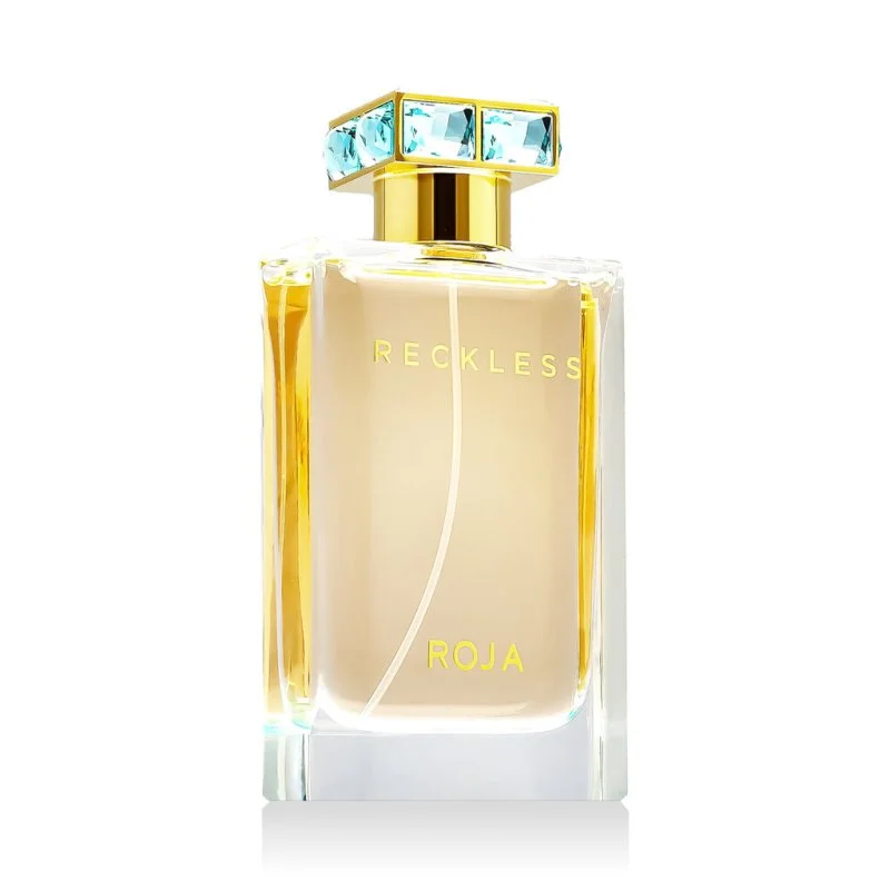 Reckless 2023 woda perfumowana dla kobiet 75 ml