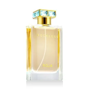 Roja Parfums Reckless 2023 woda perfumowana dla kobiet