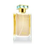 Reckless 2023 woda perfumowana dla kobiet 75 ml