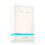 Reckless 2023 woda perfumowana dla kobiet 75 ml