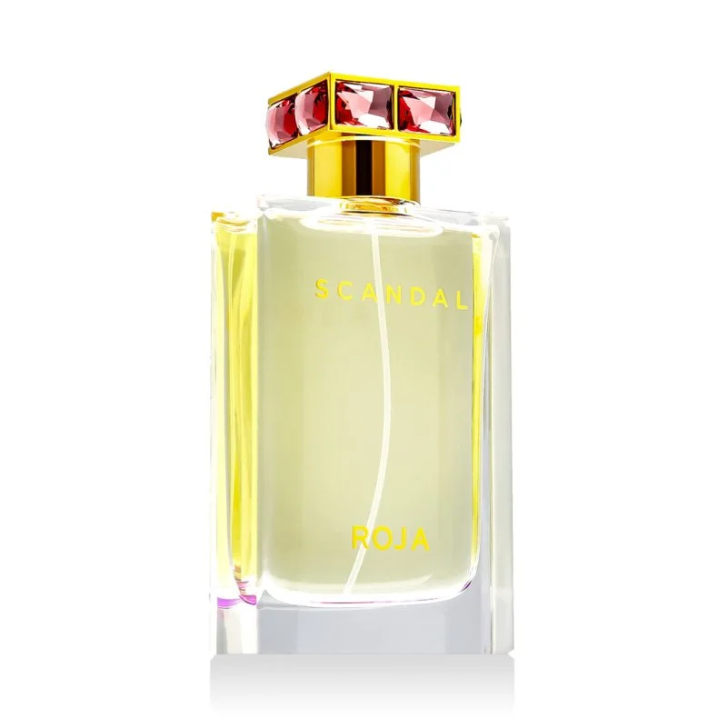 Scandal Pour Femme 2023 woda perfumowana dla kobiet 75 ml