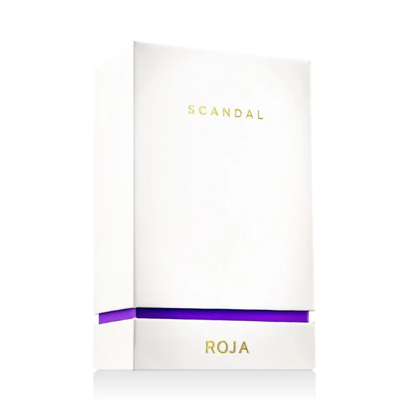 Scandal Pour Femme 2023 woda perfumowana dla kobiet 75 ml