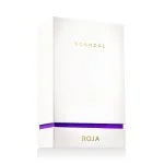 Scandal Pour Femme 2023 woda perfumowana dla kobiet 75 ml