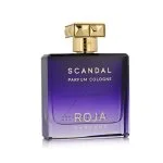 Scandal Pour Homme woda kolońska dla mężczyzn 100 ml