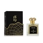 Burlington 1819 woda perfumowana unisex 100 ml