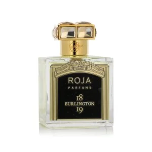 Roja Parfums Burlington 1819 woda perfumowana unisex