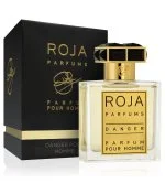 Danger Pour Homme perfumy dla mężczyzn 50 ml