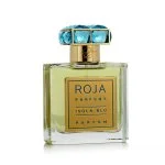 Isola Blu perfumy unisex 50 ml