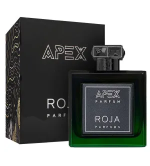 Roja Parfums Apex perfumy dla mężczyzn 50 ml