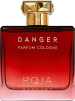 Danger Parfum Cologne woda perfumowana dla mężczyzn 100 ml