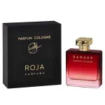 Danger Parfum Cologne woda perfumowana dla mężczyzn 100 ml