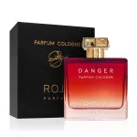 Danger Parfum Cologne woda perfumowana dla mężczyzn 100 ml