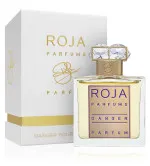 Danger Pour Femme perfumy dla kobiet 50 ml