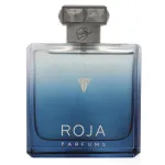 Elysium Eau Intense woda perfumowana dla mężczyzn 100 ml