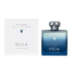 Elysium Eau Intense woda perfumowana dla mężczyzn 100 ml