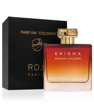 Roja Parfums Enigma Parfum Cologne woda perfumowana dla mężczyzn 100 ml