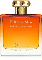 Enigma Parfum Cologne woda perfumowana dla mężczyzn 100 ml