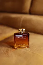 Enigma Parfum Cologne woda perfumowana dla mężczyzn 100 ml