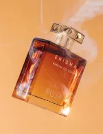 Enigma Parfum Cologne woda perfumowana dla mężczyzn 100 ml